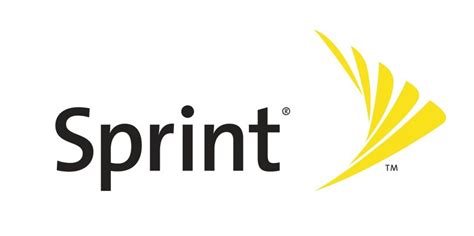 tep sprint|asurion photos sprint.
